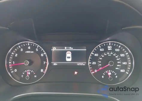 2024 Kia Forte Lxs from USA, damaged, VIN 3KPF24AD4RE823371